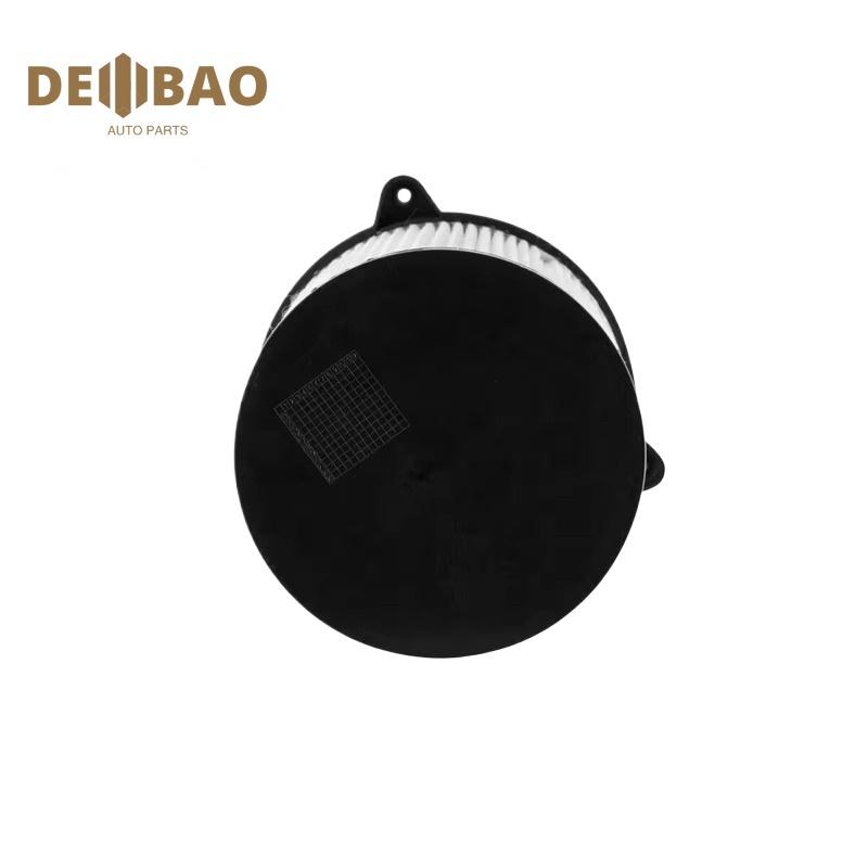 670004604 Car Air Filter Fit for Maserati M157 Ghibli Quattroporte IV 3.0T 2013-2018/M161 Levante 3.0 V6 TDS Diesel 2016-2018
