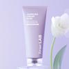 Honest Laboratory True Lab Angeling Cream Mask 200 мл