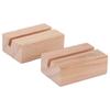 Interaction Montessori Wooden Rope Board Creativity Wooden Threading Rope Board  Social Games