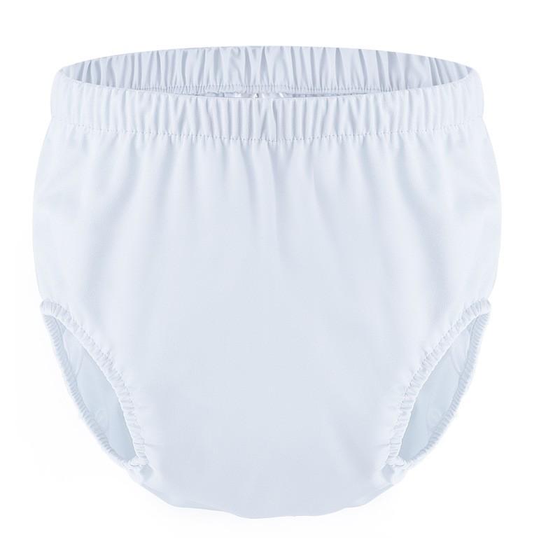 Reusable Washable Incontinence Underwear Adults Breathable Leak-Proof Comfort Fit