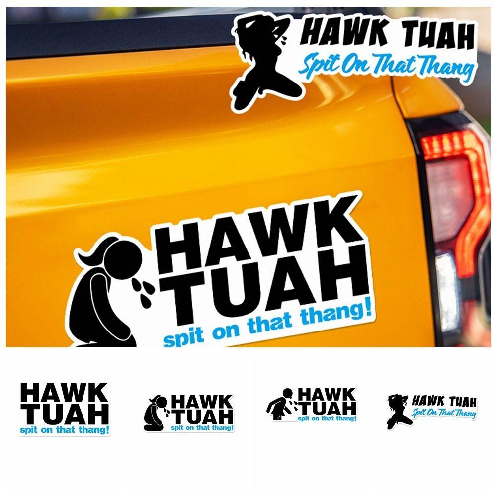 Водонепроницаемые наклейки на заднее стекло автомобиля, забавные наклейки для розыгрышей на автомобиль, автомобильные аксессуары