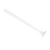 Easy To Clean Dessert Jam Kitchen Accessories Butter Bottle Scraper Baking Tool Spatula Agitator