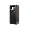Lingdun Electronic Dry Cabinet for Camera & Valuables