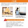 Светодиодные лампы Tengyuan, цоколь E26, лампы с датчиком движения, 60 Вт, 8,1 Вт, 810 лм, теплый белый, автоматическое включение/выключение, защита от забывания, датчик освещенности, недиммируемые,