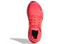 UltraBoost 20 Stella McCartney x UltraBoost 20 Wmns Adidas 'Turbo Active Orange' Женские GX6316