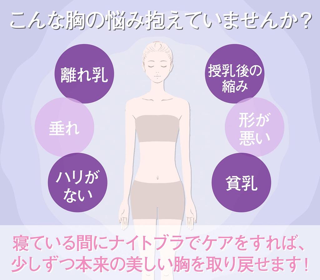 Smile Lala Pink XL Cotton Night Prevents Enhances and Supports Breast Made with a Cotton Lace This Bra Offers a and Durable Perfect for Women In Their