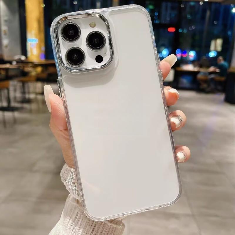 Крутой Темный Готический Крест Чехол Для infinix Hot 50 pro Plus 40 30i 30 Play Note50 Smart 10 8 pro 7 TECNO SPARK 10C 30C GO 2025