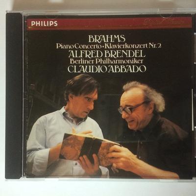Хобби и творчество – Музыка