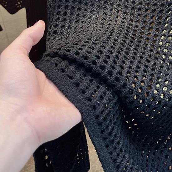 Женский низ жилет V-образный вырез слинг без рукавов гладкий атласный топ имитация шелка