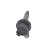 8Pcs FR3E-12A375-AA FR3E12A375AA FR3Z12029A UF824 DG561 Ignition Coils For Ford F-150 Mustang 5.0L V8 2016 2017 2018
