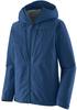 Куртка Patagonia Triolet Jacket (83403) Rain Jacket (83403) clementblue