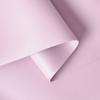 Однотонная ткань ПВХ 100x137 см, искусственная кожа для мыши, обеденного стола, коврика, сумки, ремня, дизайнерской одежды, шитья своими руками