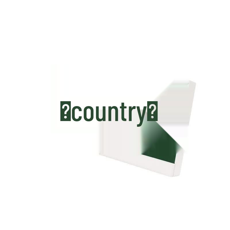 FSL LED Emergency Exit Sign Light