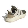 adidas Кроссовки Prophere 'Оливково-зеленый' ID0544