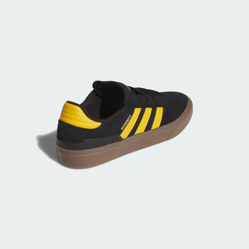 adidas Busenitz Bulk Ii Kj0249 (Тип)