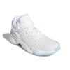 Adidas ДОН. Выпуск №2 Кроссовки GCA Cloud White FZ1438