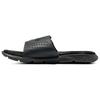 Ignite 7 Graphic Strap Slide Pitch Grey Black Men Sneakers 3026025-100
