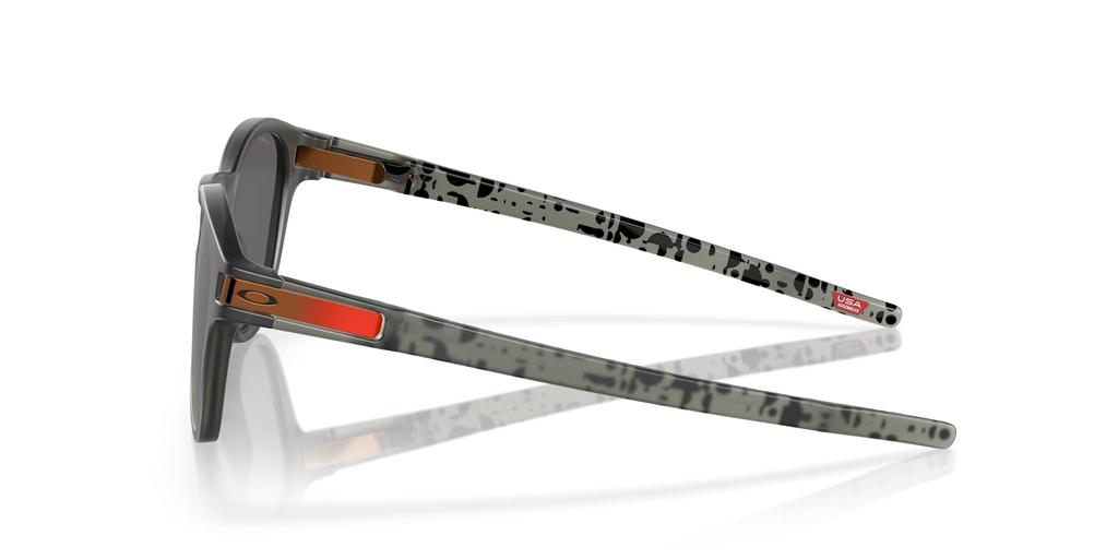 Sunglasses OO9265 LATCH [Oakley]