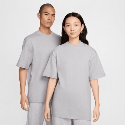 Nike Футболка U Nk Wool ClaSsics Ss Fv4890 048