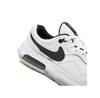 Кроссовки Nike Air Max Motif
