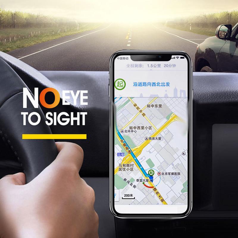 Нано-резиновый многофункциональный держатель для телефона для настенной присоски, автомобильная подставка для телефона, устройство для намотки кабеля, сильная адсорбционная гелевая подкладка, наклейка на стол