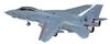 Хасегава Супер Томкэт 1/48 F-14D CVW-14 #PT12