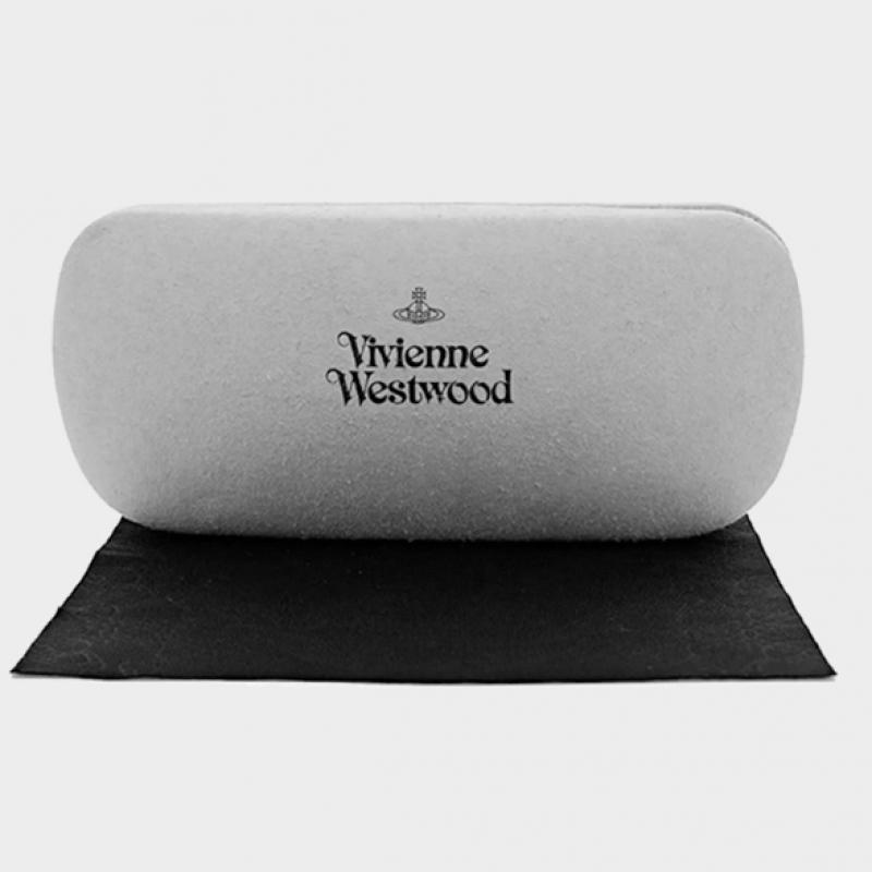 Vivienne Westwood Vw 5125 001
