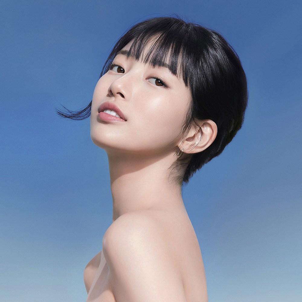 SUM37 Базовая косметика Waterful 3 типа + набор кушонов