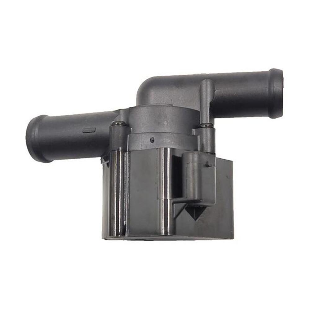 Electric Engine Auxiliary Water Pump Lr039070 For Land Rover Jaguar F-Pace Xe