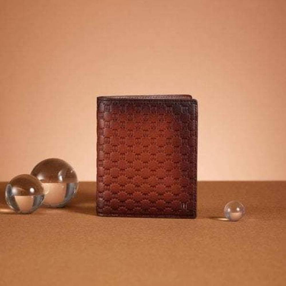 Louis Guild Gradation Medium Wallet Dbwa5e265w3