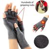 Pain Relief  Sprain Forearm  Wrist Hand Support  Therapy Glove Anti-Arthritis Pressure Corrector