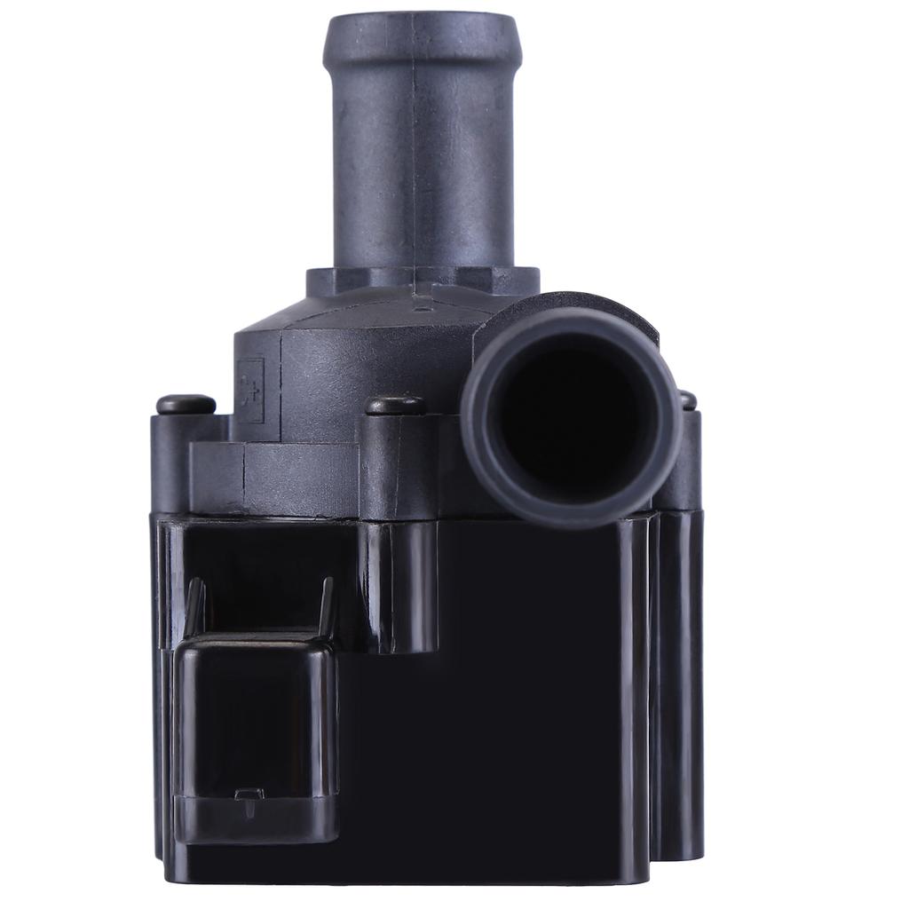 Water Circulation Pump Compatible for VW Seat Skoda 1.8 2.0 T TDI 5Q0965561B 5G0965567