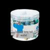 JinpQiqi Anti-Corrosion Binder Clip