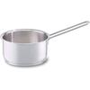 Fissler Japan Snacky Series Saucepan 14cm Without Lid 008-166-14-100