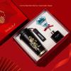Набор подарочных кружек Shangqi Ландыш