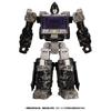 Трансформеры Война за Кибертрон Серия Desias Армейский дрон WFC-21