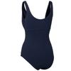 Womens/Ladies Kamryn One Piece Swimsuit