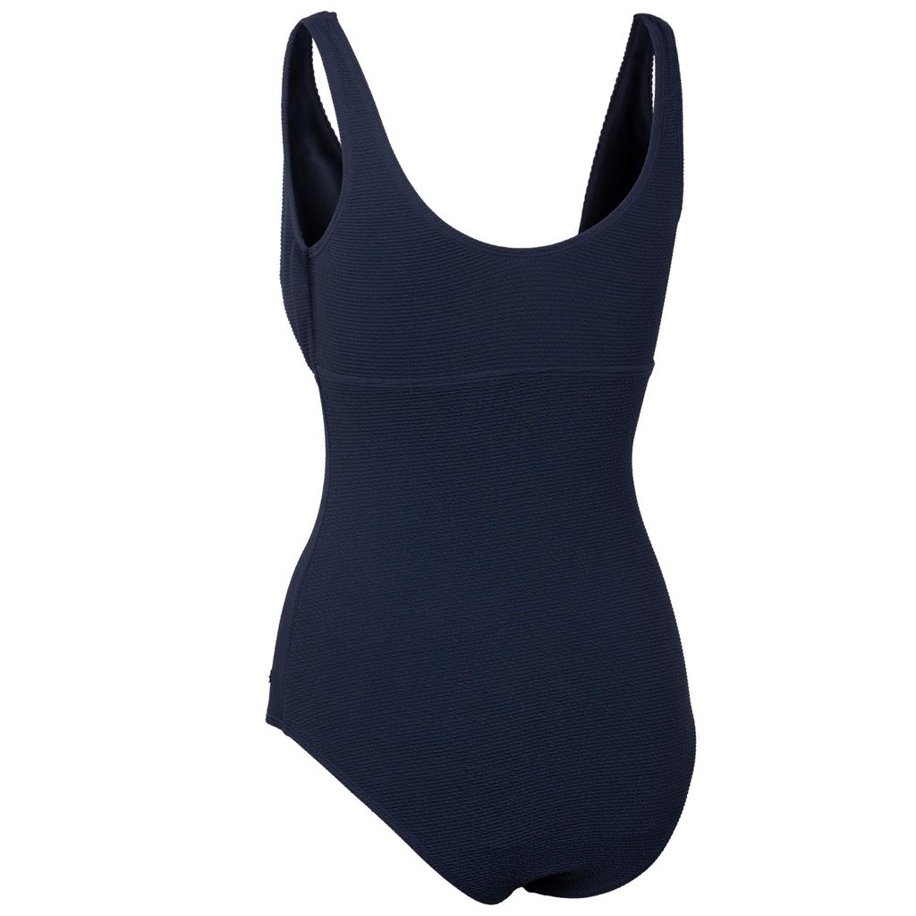 Womens/Ladies Kamryn One Piece Swimsuit