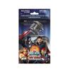 Topps Marvel Hero Attax 2021 TCG Collection Multipack