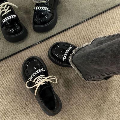 Туфли – Туфли