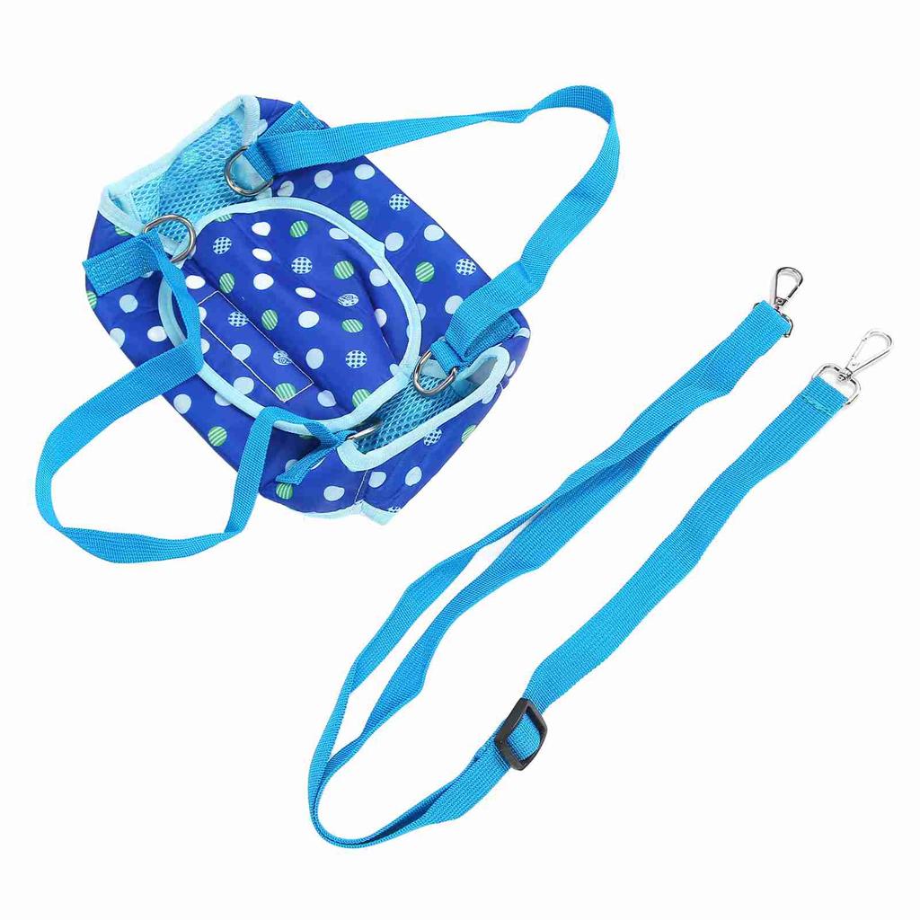 Подъемная шлейка для собак Дышащая Регулируемая Подъемная стропа для восстановления собак для Старых Собак-инвалидов Травмы суставов Артрит Паралич Собаки