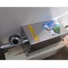 Electric Commercial Ramen & Knife-Cut Noodle Maker