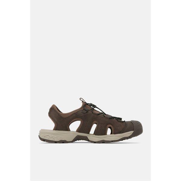 Унисекс Сандалии Kolon Sports Creeper Fe2ax25420brw