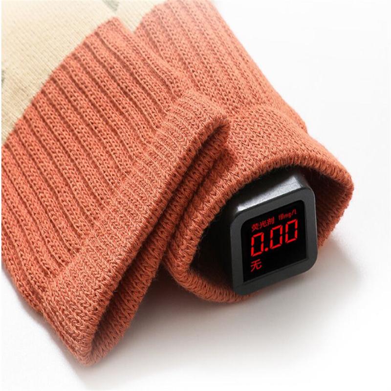 3 пары/комплект носков для новорожденных девочек и мальчиков, весна-лето, короткие носки для малышей и девочек 0-5 лет, детские носки