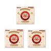  KAYOU Anpanman Christmas Gift Series Blind Box Christmas Doll Pendant Peripheral Doll Gifts Original