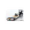 Kyosho Original Масштаб 1/43 UD Quon GW 6x4 Седельный тягач Белый (Готовый продукт)
