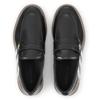 adidas Специальные лоферы Handball W Core ftWr Gum5