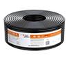 CHOSEAL Гигабитный уличный Ethernet-кабель Cat6 для кошек