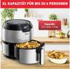 Deep Fryer Tefal EY401D Easy Fry Deluxe