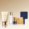 Cl  De Peau Beaut  Защитный от УФ-лучей крем N Набор